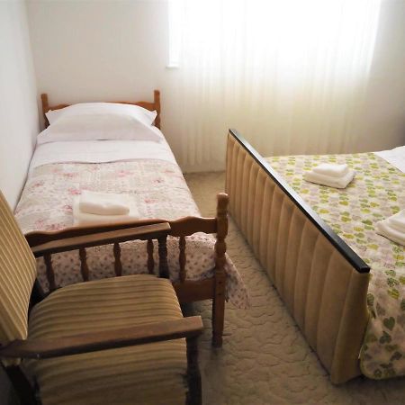 Holiday Home Toncica - Rogotin Zewnętrze zdjęcie