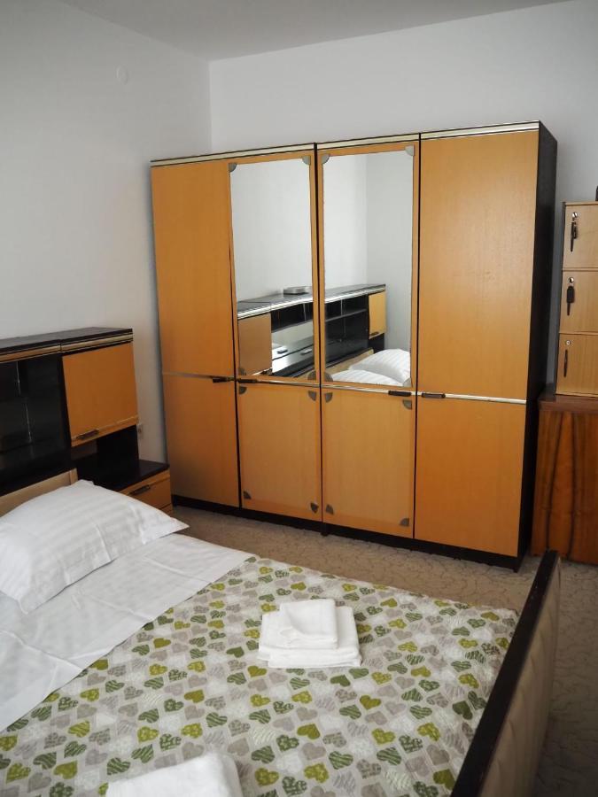 Holiday Home Toncica - Rogotin Zewnętrze zdjęcie